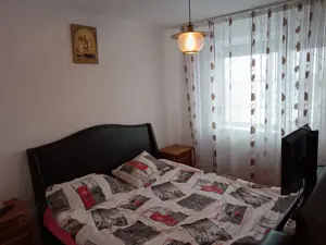 2 camere Comanesti - imagine 5 2 camere Comanesti - imagine 5