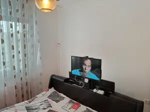 2 camere Comanesti - imagine 7 2 camere Comanesti - imagine 7