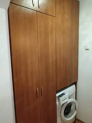 2 camere Comanesti - imagine 8 2 camere Comanesti - imagine 8