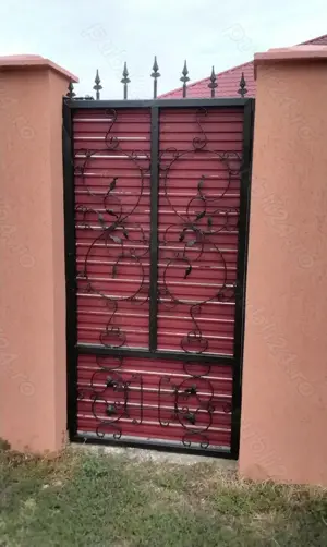 Vila noua 5 camere - imagine 7