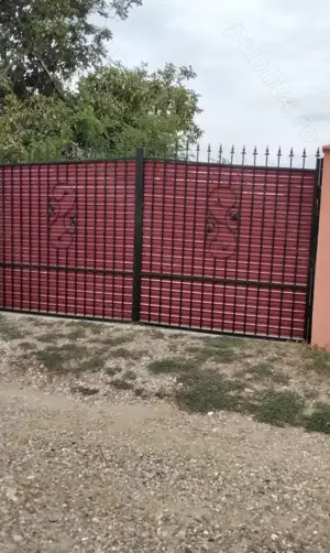 Vila noua 5 camere - imagine 6