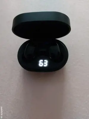 căşti wireless Akai noi - imagine 4