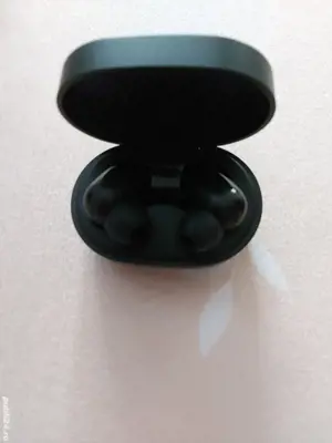 căşti wireless Akai noi - imagine 5