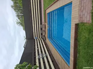 Vila pentru petreceri private, aniversari, majorate, petreceri pentru copii - imagine 3