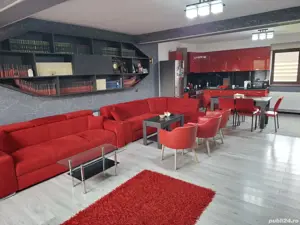 Vila pentru petreceri private, aniversari, majorate, petreceri pentru copii - imagine 8