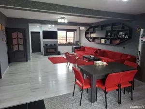 Vila pentru petreceri private, aniversari, majorate, petreceri pentru copii - imagine 7