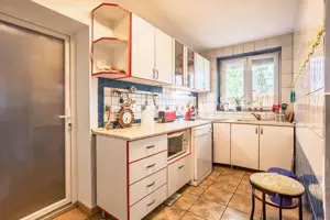 Casă de vis într-o oază de liniște – Bodrogul Nou, Arad - imagine 9