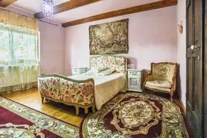 Casă de vis într-o oază de liniște – Bodrogul Nou, Arad - imagine 8