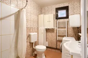 Casă de vis într-o oază de liniște – Bodrogul Nou, Arad - imagine 13