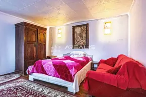 Casă de vis într-o oază de liniște – Bodrogul Nou, Arad - imagine 11