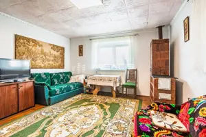 Casă de vis într-o oază de liniște – Bodrogul Nou, Arad - imagine 10