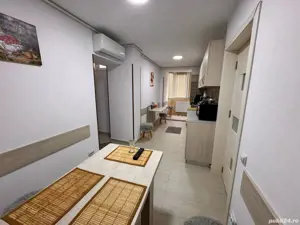 Vand ap. 4 camere Mangalia str.Rozelor - imagine 6 Vand ap. 4 camere Mangalia str.Rozelor - imagine 6