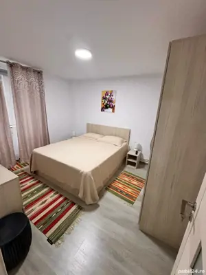 Vand ap. 4 camere Mangalia str.Rozelor - imagine 8 Vand ap. 4 camere Mangalia str.Rozelor - imagine 8