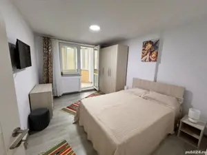 Vand ap. 4 camere Mangalia str.Rozelor - imagine 5 Vand ap. 4 camere Mangalia str.Rozelor - imagine 5