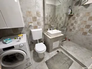 Vand ap. 4 camere Mangalia str.Rozelor - imagine 7 Vand ap. 4 camere Mangalia str.Rozelor - imagine 7