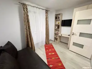 Vand ap. 4 camere Mangalia str.Rozelor - imagine 4 Vand ap. 4 camere Mangalia str.Rozelor - imagine 4