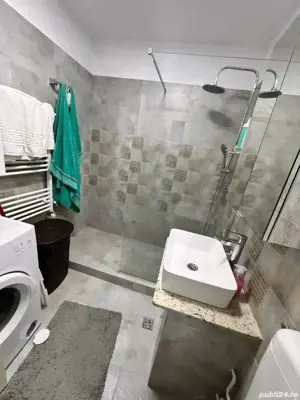 Vand ap. 4 camere Mangalia str.Rozelor - imagine 2 Vand ap. 4 camere Mangalia str.Rozelor - imagine 2