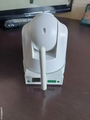 Camera supraveghere Maginon - imagine 3