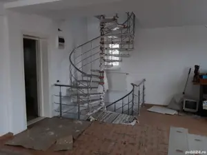 De vanzare - imagine 3