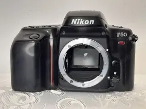 Olympus OM101 Power Focus - imagine 4