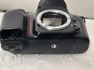 Olympus OM101 Power Focus - imagine 5