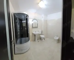 Casă de vacanță  pensiune turistica  - imagine 5