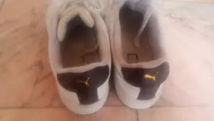 Încălțăminte sport Puma 46