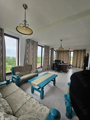 Casă de vacanță  pensiune turistica  - imagine 9