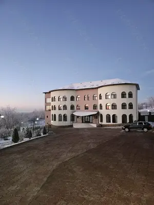 Casă de vacanță  pensiune turistica 