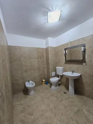 Casă de vacanță  pensiune turistica  - imagine 4