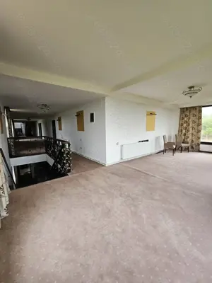 Casă de vacanță  pensiune turistica  - imagine 10