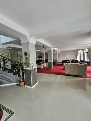 Casă de vacanță  pensiune turistica  - imagine 6