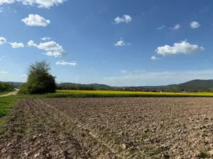 Vând teren intravilan în județul Sălaj, comuna Napradea  - imagine 3