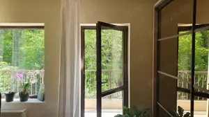 Vila P+1 langa padure, Baneasa, Sector 1, Bucuresti