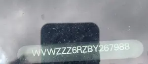 Vand VW Polo 6R 1.6TDI Bluemotion 2011 - imagine 7