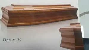 Sicrie modele Italia, la preț de producator - imagine 5