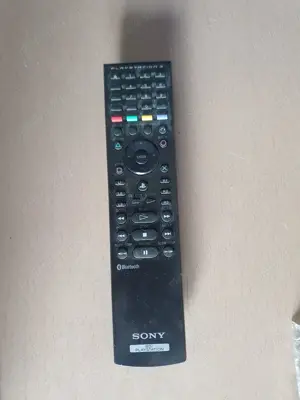 Pachet Move controller si alte accesorii PS3 - imagine 3