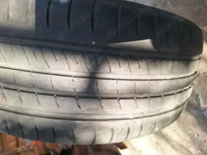 Vind anvelope vara - imagine 2