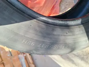 Vind anvelope vara - imagine 3