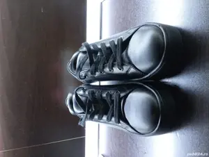 love Moschino  - imagine 3