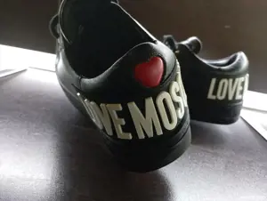 love Moschino  - imagine 4