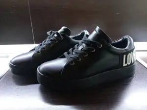 love Moschino  - imagine 5