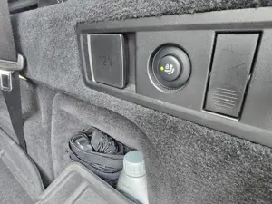 BMW X5 xDrive 30D 286CP 24000 KM - inmatriculata 06.05.2022 - imagine 10