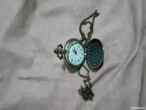 ceas de buzunar nou 2nd amendament 