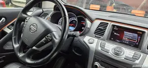 vand nisan murano 2012 - imagine 4 vand nisan murano 2012 - imagine 4