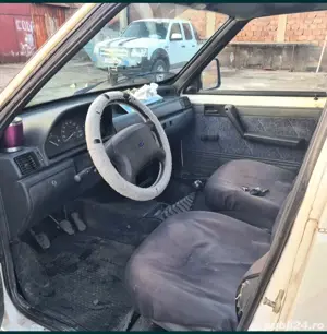 vand sau schimb Fiat Fiorino  - imagine 5