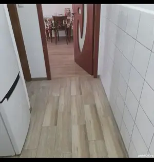 Vand apartament 2  camere mobilat electrocasnice noi   - imagine 6 Vand apartament 2  camere mobilat electrocasnice noi   - imagine 6