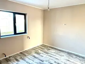 Casa parter individuala Utvin 4 camere (proprietar)