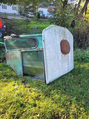 Combină john deer 730 - imagine 7