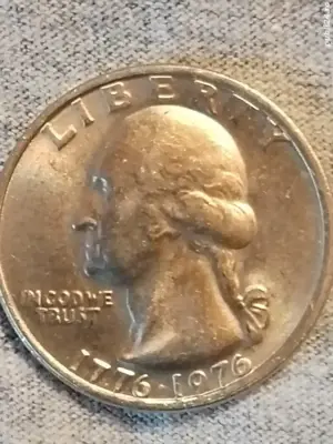 Moneda veche de colecție Rară 